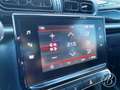 Citroen C3 1.2 83pk Shine | verw voorstoelen, navigatie via a Rouge - thumbnail 19