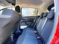 Citroen C3 1.2 83pk Shine | verw voorstoelen, navigatie via a Rouge - thumbnail 9