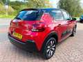 Citroen C3 1.2 83pk Shine | verw voorstoelen, navigatie via a Rouge - thumbnail 3