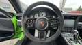 Porsche 991 GT3 RS Weissach PDK Coupe Groen - thumbnail 6