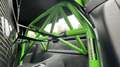 Porsche 991 GT3 RS Weissach PDK Coupe Groen - thumbnail 2