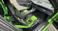 Porsche 991 GT3 RS Weissach PDK Coupe Groen - thumbnail 5