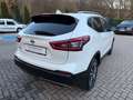 Nissan Qashqai 1.3 DIG-T DCT N-Connecta LED PGD BF AVM White - thumbnail 8