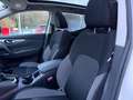 Nissan Qashqai 1.3 DIG-T DCT N-Connecta LED PGD BF AVM White - thumbnail 15