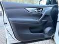 Nissan Qashqai 1.3 DIG-T DCT N-Connecta LED PGD BF AVM White - thumbnail 13
