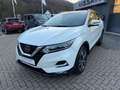 Nissan Qashqai 1.3 DIG-T DCT N-Connecta LED PGD BF AVM White - thumbnail 4