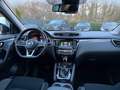 Nissan Qashqai 1.3 DIG-T DCT N-Connecta LED PGD BF AVM White - thumbnail 21