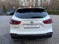 Nissan Qashqai 1.3 DIG-T DCT N-Connecta LED PGD BF AVM White - thumbnail 7
