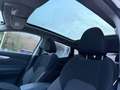 Nissan Qashqai 1.3 DIG-T DCT N-Connecta LED PGD BF AVM White - thumbnail 16