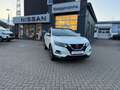 Nissan Qashqai 1.3 DIG-T DCT N-Connecta LED PGD BF AVM White - thumbnail 2