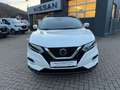 Nissan Qashqai 1.3 DIG-T DCT N-Connecta LED PGD BF AVM White - thumbnail 3