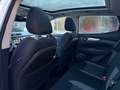 Nissan Qashqai 1.3 DIG-T DCT N-Connecta LED PGD BF AVM White - thumbnail 19