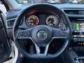 Nissan Qashqai 1.3 DIG-T DCT N-Connecta LED PGD BF AVM White - thumbnail 17