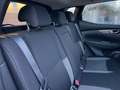 Nissan Qashqai 1.3 DIG-T DCT N-Connecta LED PGD BF AVM White - thumbnail 20