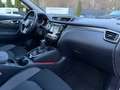 Nissan Qashqai 1.3 DIG-T DCT N-Connecta LED PGD BF AVM White - thumbnail 22