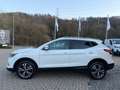Nissan Qashqai 1.3 DIG-T DCT N-Connecta LED PGD BF AVM White - thumbnail 5
