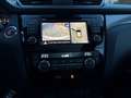 Nissan Qashqai 1.3 DIG-T DCT N-Connecta LED PGD BF AVM White - thumbnail 18