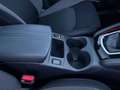 Nissan Qashqai 1.3 DIG-T DCT N-Connecta LED PGD BF AVM White - thumbnail 24