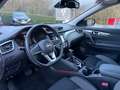 Nissan Qashqai 1.3 DIG-T DCT N-Connecta LED PGD BF AVM Wit - thumbnail 13
