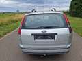 Ford Focus Tüv bei Kauf neu. Silber - thumbnail 4