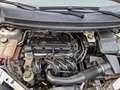 Ford Focus Tüv bei Kauf neu. Silber - thumbnail 11
