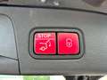 Mercedes-Benz EQA 250 Elektro Keyless Ambiente Panorama Schwarz - thumbnail 8