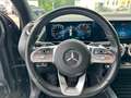 Mercedes-Benz EQA 250 Elektro Keyless Ambiente Panorama Schwarz - thumbnail 11