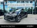 Mercedes-Benz EQA 250 Elektro Keyless Ambiente Panorama Schwarz - thumbnail 1