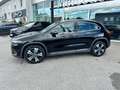 Mercedes-Benz EQA 250 Elektro Keyless Ambiente Panorama Schwarz - thumbnail 3