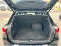 Mercedes-Benz EQA 250 Elektro Keyless Ambiente Panorama Schwarz - thumbnail 7