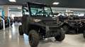 Polaris Ranger 1000 EPS inkl. LOF Zulassung White - thumbnail 1