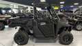 Polaris Ranger 1000 EPS inkl. LOF Zulassung Blanc - thumbnail 3