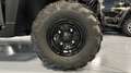 Polaris Ranger 1000 EPS inkl. LOF Zulassung Blanco - thumbnail 16