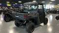 Polaris Ranger 1000 EPS inkl. LOF Zulassung Blanc - thumbnail 5