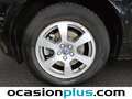 Volvo XC60 D3 Kinetic 150 Negro - thumbnail 34
