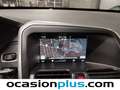 Volvo XC60 D3 Kinetic 150 Negro - thumbnail 8