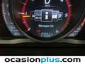 Volvo XC60 D3 Kinetic 150 Negro - thumbnail 7