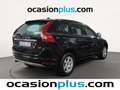 Volvo XC60 D3 Kinetic 150 Negro - thumbnail 3