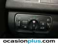 Volvo XC60 D3 Kinetic 150 Negro - thumbnail 21