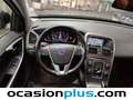Volvo XC60 D3 Kinetic 150 Negro - thumbnail 19
