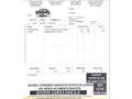 Volvo XC60 D3 Kinetic 150 Negro - thumbnail 16