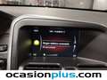 Volvo XC60 D3 Kinetic 150 Negro - thumbnail 32