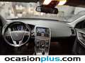 Volvo XC60 D3 Kinetic 150 Negro - thumbnail 6