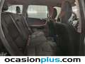Volvo XC60 D3 Kinetic 150 Negro - thumbnail 14