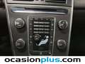 Volvo XC60 D3 Kinetic 150 Negro - thumbnail 31