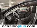 Volvo XC60 D3 Kinetic 150 Negro - thumbnail 9