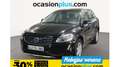 Volvo XC60 D3 Kinetic 150 Negro - thumbnail 1