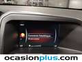 Volvo XC60 D3 Kinetic 150 Negro - thumbnail 33