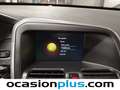 Volvo XC60 D3 Kinetic 150 Negro - thumbnail 28