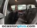 Volvo XC60 D3 Kinetic 150 Negro - thumbnail 10